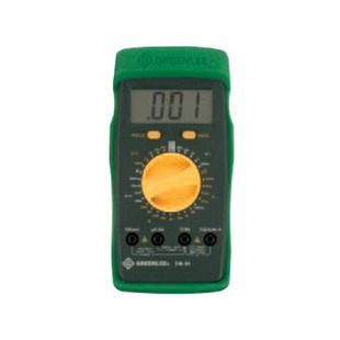 DM-60 Image