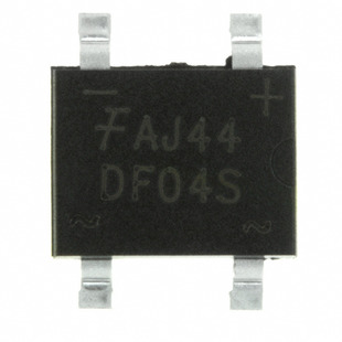DF04S2 Image