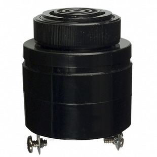 SC628ANP Image