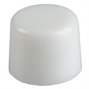 800C1WHT Image