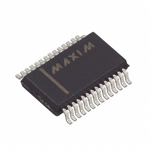 MAX211ECAI Image