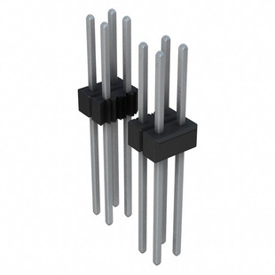 PTC25DFEN Image
