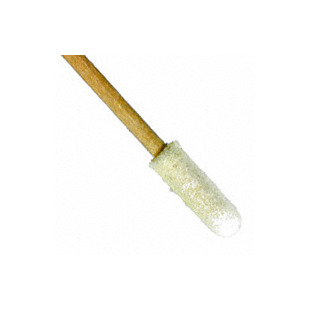 SW3WF-50 Image