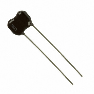 CD15FD331JO3 Image