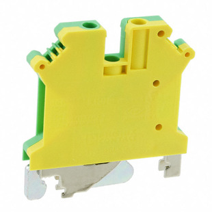0441504 Image