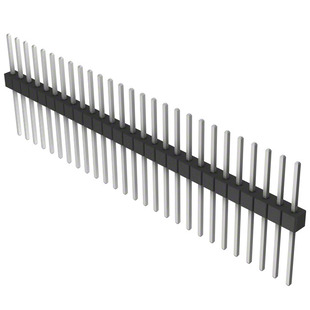 PEC27SFDN Image