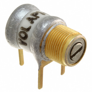 AP14 Image