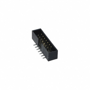 AWHW2-14G-SMD-R Image