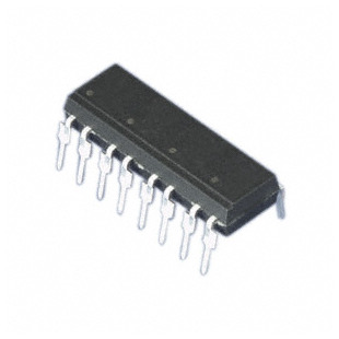 PC844X Image