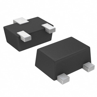 2SC5658T2LS Image