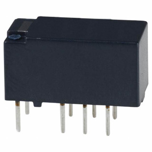 ASX20003 Image