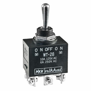 WT28T Image
