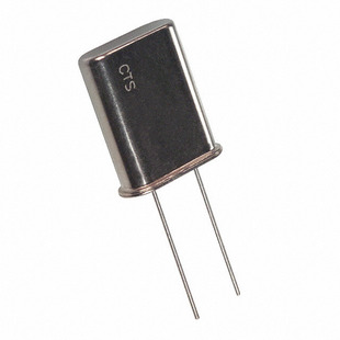 MP040 Image