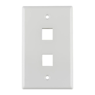 FPDUAL-W Image