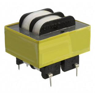 3FS-416 Image