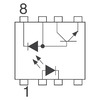 PS8601L-A