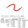 H5BBT-10102-R9