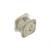 2093-200-SM-RPLF