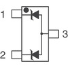SP0502BAHTG